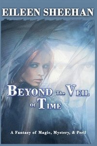 bokomslag Beyond the Veil of Time