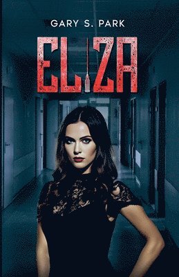 Eliza 1