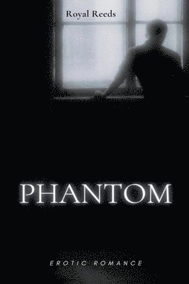 Royal Reeds - Phantom, Häftad