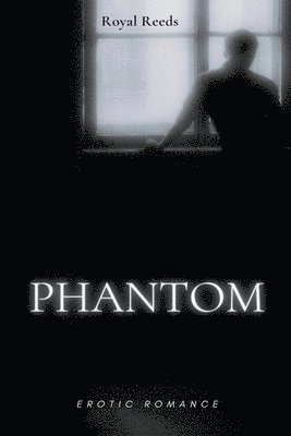 Phantom 1