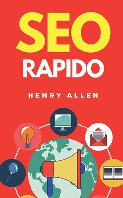 SEO Rapido 1