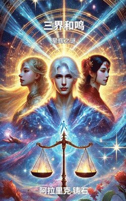 三界和鸣：星辉之谜