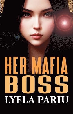 Her Mafia Boss 1