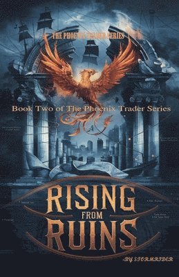 Rising from Ruins 1