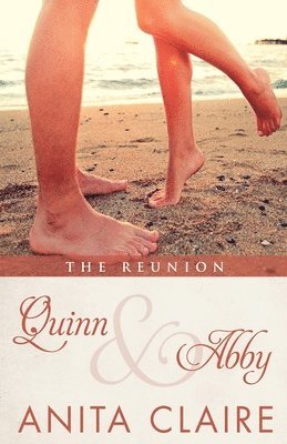 Quinn and Abby - The Reunion 1