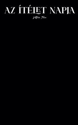 Az Ítélet Napja 1