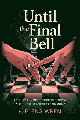 Until the Final Bell 1