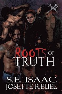 bokomslag Roots of Truth