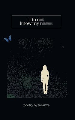 I Do Know My Name 1