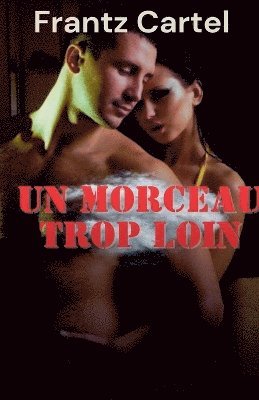 bokomslag morceau trop loin