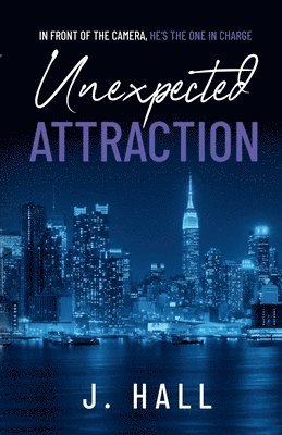 Unexpected Attraction 1