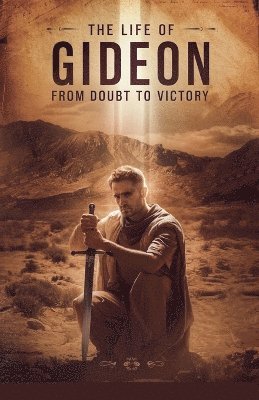 Life of Gideon 1