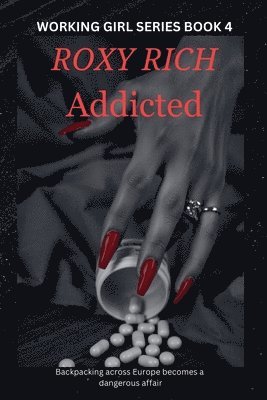 Addicted 1