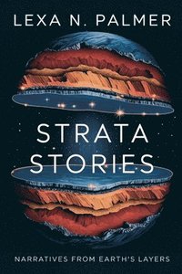 bokomslag Strata Stories