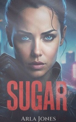 Sugar 1