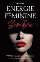 bokomslag Énergie Féminine Sombre