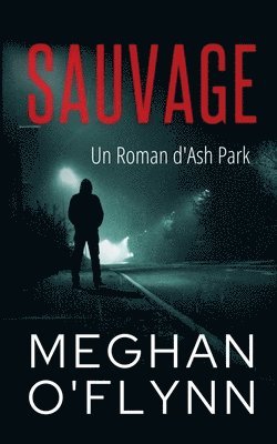 Sauvage 1