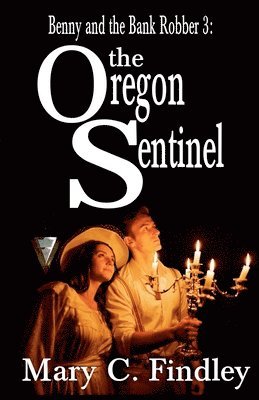 The Oregon Sentinel 1