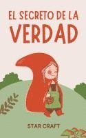 bokomslag Secreto de la Verdad