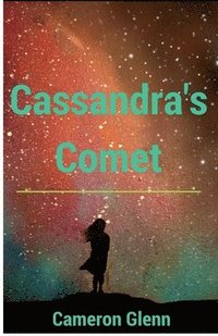 bokomslag Cassandra's Comet