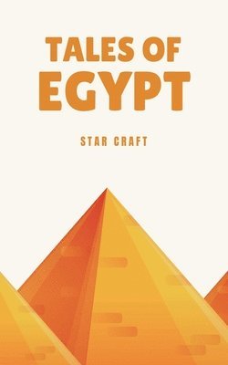 Tales of Egypt 1