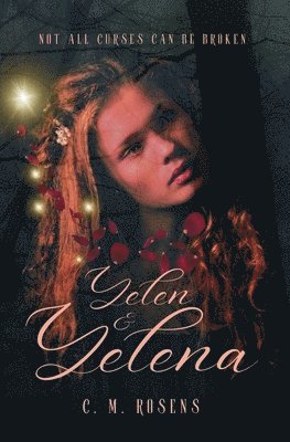 Yelen & Yelena 1