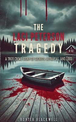 The Laci Peterson Tragedy 1