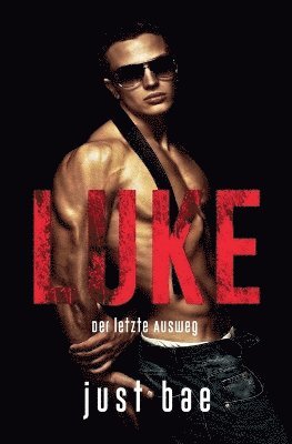Luke 1