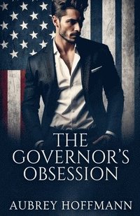 bokomslag Governor's Obsession