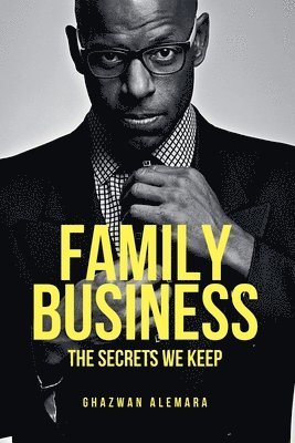 Family Business 1