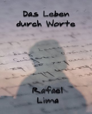 bokomslag Leben durch Worte