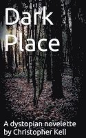bokomslag Dark Place