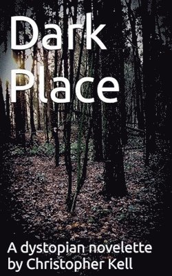 Dark Place