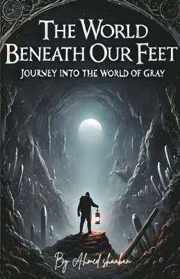 The World Beneath Our Feet 1