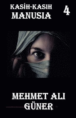 Kasih-Kasih Manusia-4