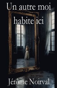 bokomslag autre moi habite ici
