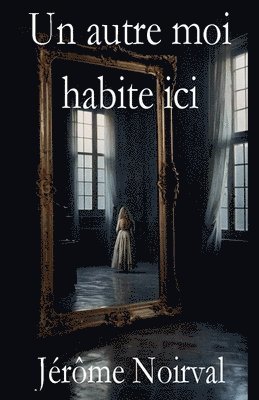 bokomslag autre moi habite ici