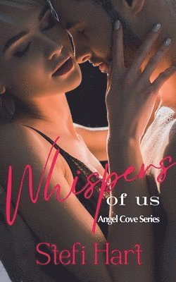 Whispers of Us 1