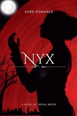 Nyx 1