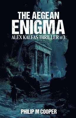 Aegean Enigma
