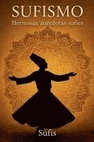 Sufis - Sufismo, Häftad