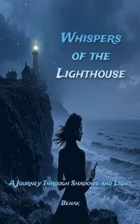 bokomslag Whispers of the Lighthouse