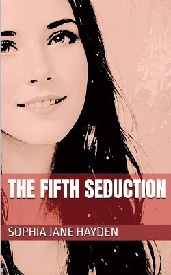 bokomslag Fifth Seduction