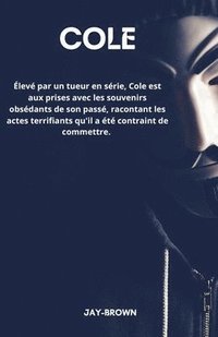 bokomslag Cole