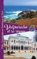 Valparaiso et sa Région 1