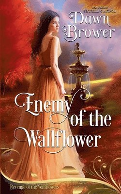 Enemy of the Wallflower 1