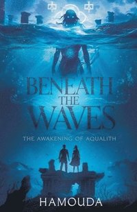bokomslag Beneath the Waves