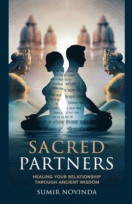 Sacred Partners 1