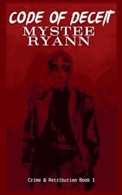 Code of Deceit
