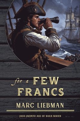 for a Few Francs 1